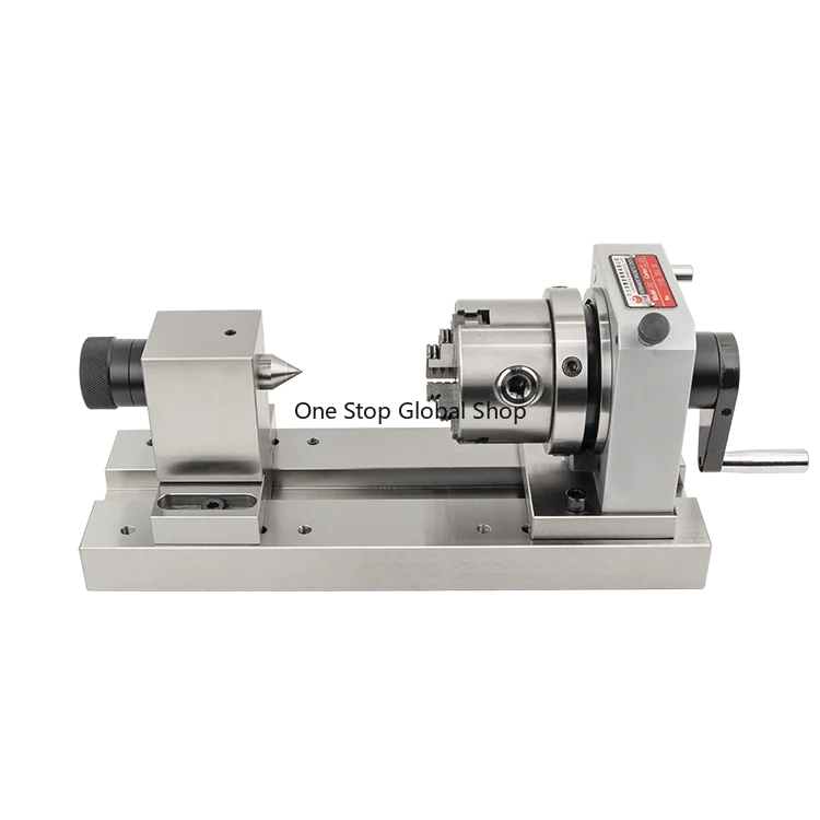 High Precision Automatic Grinding & Forming System Precision Metalworking Accessories for Milling Machine Tools
High Precision Automatic Grinding & Forming System Precision Metalworking Accessories for Milling Machine Tools