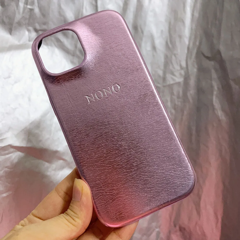 Customized Gold Silver Letter Glitter Leather Cases For Iphone 16 13 12 15 14 Pro Max 15plus Cases Luxury Hard Metallic PU Cover
Customized Gold Silver Letter Glitter Leather Cases For Iphone 16 13 12 15 14 Pro Max 15plus Cases Luxury Hard Metallic PU Cover
