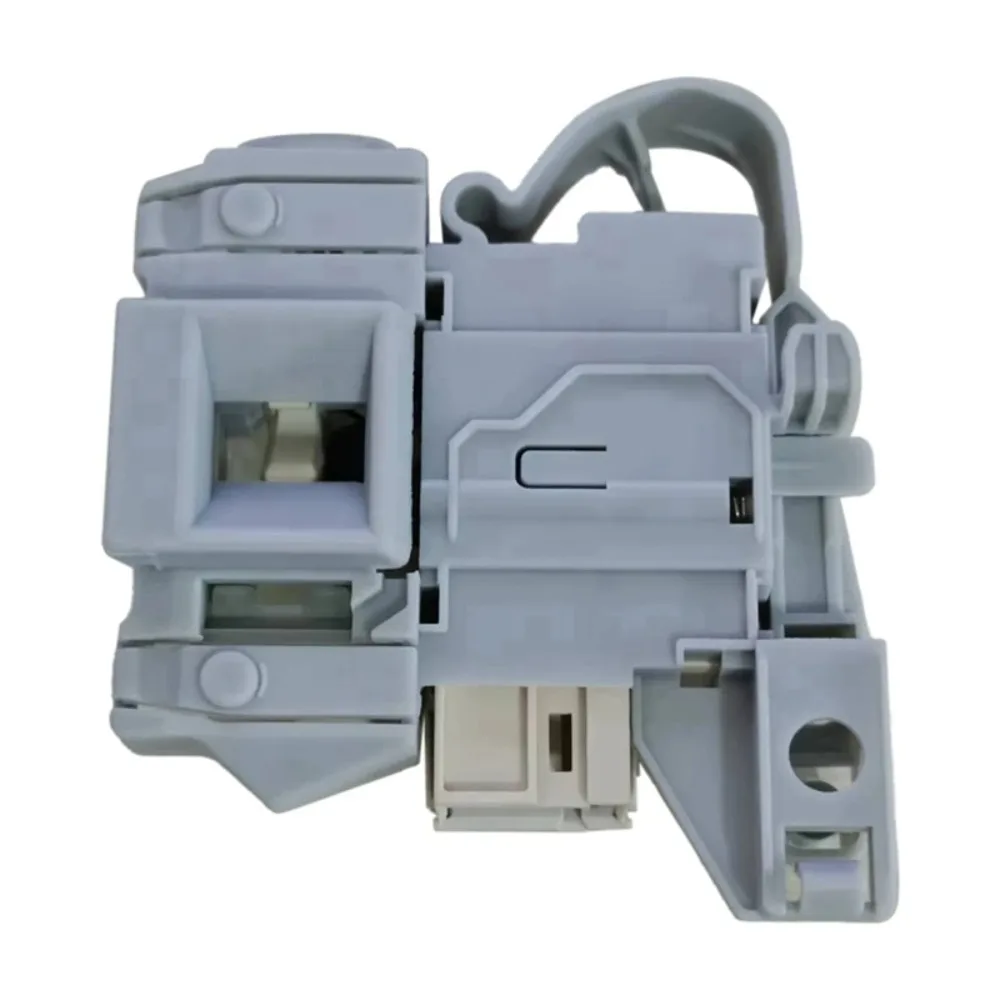 Washing Machine Door Lock Eww12732 Eww14912 Ewf10743 Drum Washing Machine Door Lock Switch Accessories
Washing Machine Door Lock Eww12732 Eww14912 Ewf10743 Drum Washing Machine Door Lock Switch Accessories