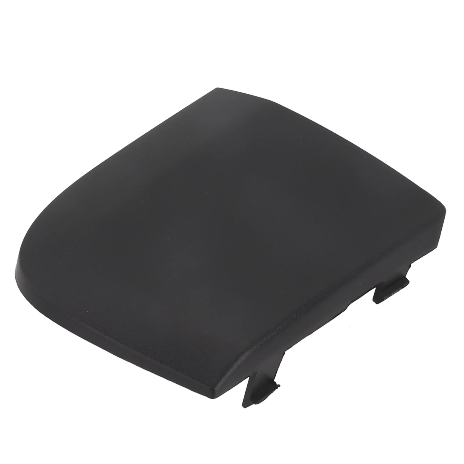 Car Front Lower Bumper Tow Hook Eye Cover Grille Cap For Mazda 2 2007-2010 D651-51-A11 DG80-50-A11 Front Tow Cover
Car Front Lower Bumper Tow Hook Eye Cover Grille Cap For Mazda 2 2007-2010 D651-51-A11 DG80-50-A11 Front Tow Cover