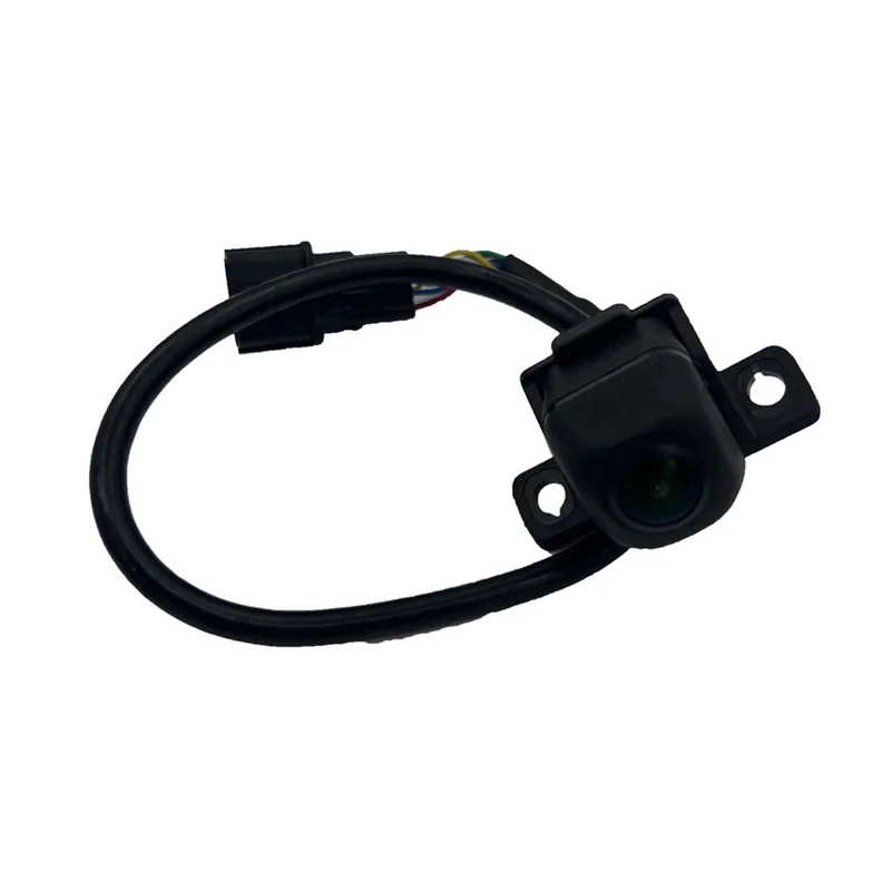 Precise 95760-B3600 Parking Assist Camera Backup Camera For Hyundai MISTRA 2017 95760B3600
Precise 95760-B3600 Parking Assist Camera Backup Camera For Hyundai MISTRA 2017 95760B3600