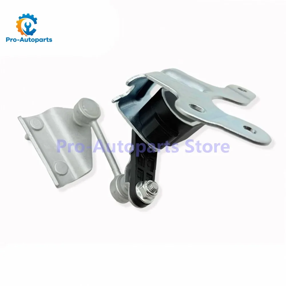 For C Class C300 C350 08-14 W207 Right Rear Suspension Ride Height Level Sensor A2075400817 A0035426618
For C Class C300 C350 08-14 W207 Right Rear Suspension Ride Height Level Sensor A2075400817 A0035426618