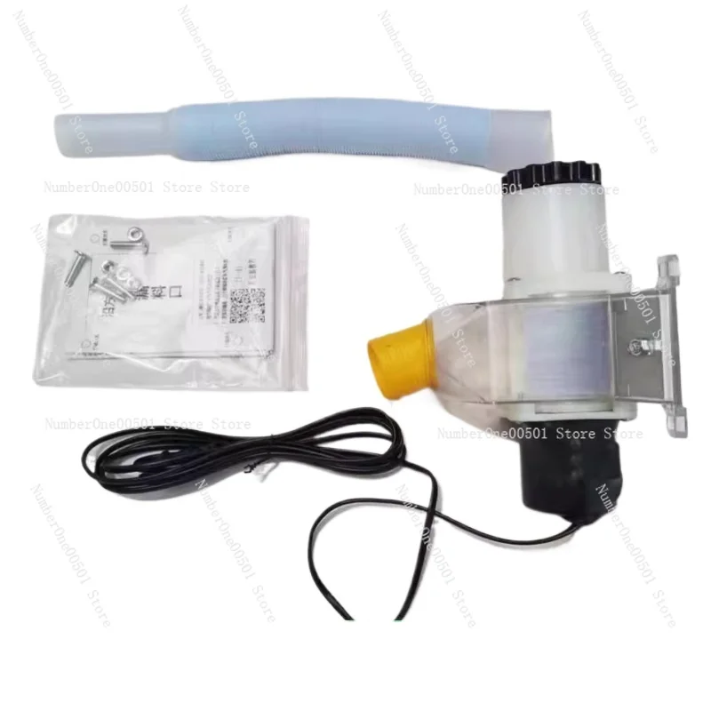 Automatic Pet Feeder for Pigeons Chickens Ducks Geese Programmable Timer Remote Control Food Dispenser
Automatic Pet Feeder for Pigeons Chickens Ducks Geese Programmable Timer Remote Control Food Dispenser