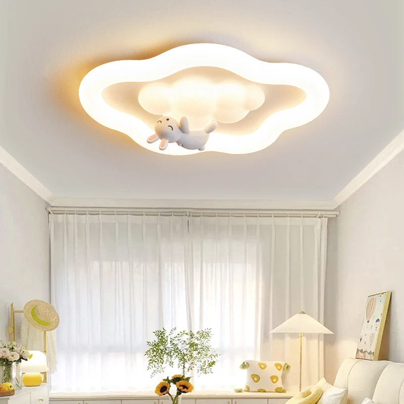 Modern White Cloud Chandelier Lights 220V PE White Cloud Sconces Nursery Room Ceiling Chandelier Lamp for Children's Room Kids
Modern White Cloud Chandelier Lights 220V PE White Cloud Sconces Nursery Room Ceiling Chandelier Lamp for Children's Room Kids