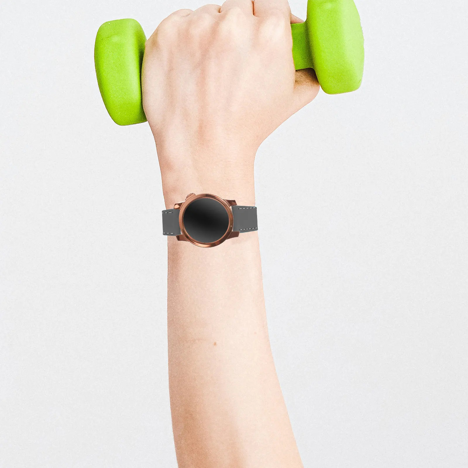 4Pcs Tpu Watch Screen Protector Cases Elegant All-Round Protection Anti-Scratch Shockproof Detachable Reusable Smartwatch
4Pcs Tpu Watch Screen Protector Cases Elegant All-Round Protection Anti-Scratch Shockproof Detachable Reusable Smartwatch