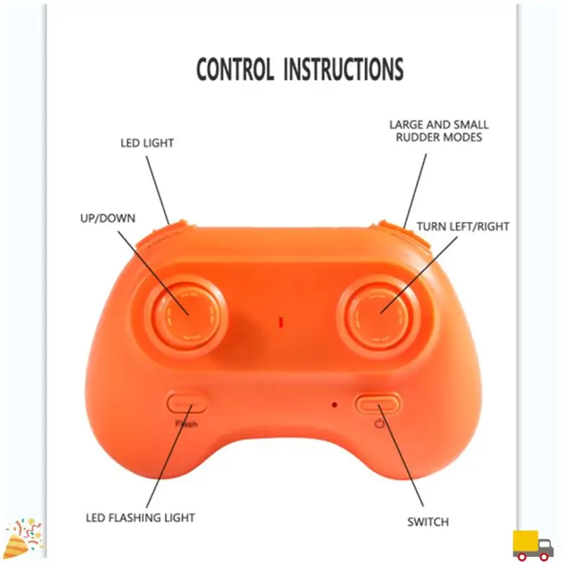 DIY RC Planes For Kids, Remote Control Airplanes Outdoor 2.4Ghz 2-CH DIY Easy To RC Airplane
DIY RC Planes For Kids, Remote Control Airplanes Outdoor 2.4Ghz 2-CH DIY Easy To RC Airplane