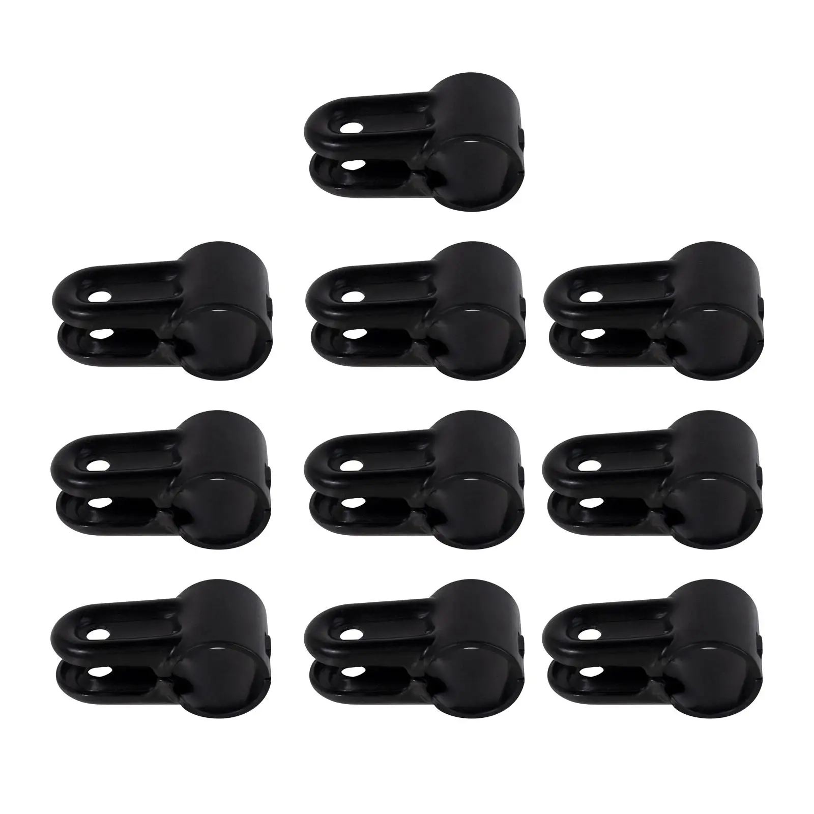Carbon Steel T Pipe Clamp Heavy Duty Tube Connector for Garden Pipe Fittings and Water Systems
Carbon Steel T Pipe Clamp Heavy Duty Tube Connector for Garden Pipe Fittings and Water Systems
