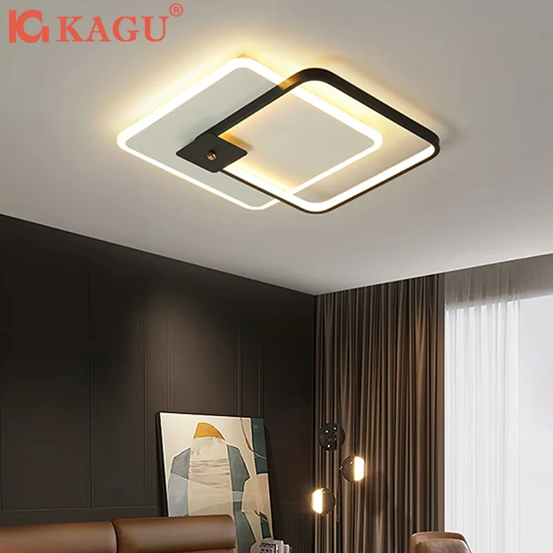 Minimalist living room lights Nordic bedroom ceiling lights minimalist fashionable restaurant lights attic home lighting fixture
Minimalist living room lights Nordic bedroom ceiling lights minimalist fashionable restaurant lights attic home lighting fixture