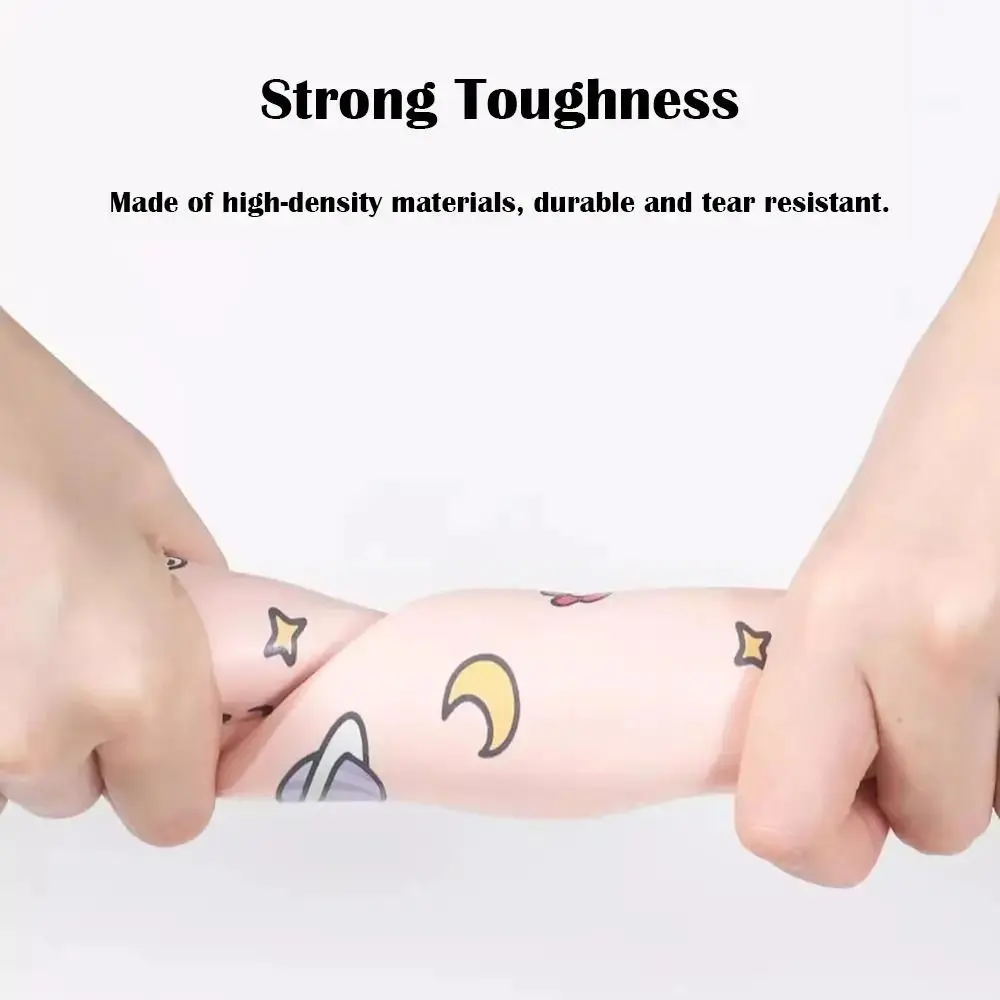 NBR Material Anti-collision Corner Strip Protective Cover Baby Safety Table Corner Protective Cover Anti-collision Foam
NBR Material Anti-collision Corner Strip Protective Cover Baby Safety Table Corner Protective Cover Anti-collision Foam