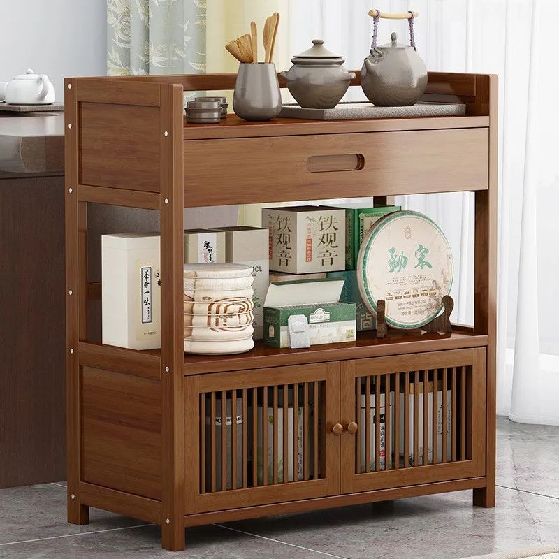 AOLIVIYA Living Room Center Table Coffee Desk Sofa Side Desk Floor Storage Shelf Corner Stand Pastoral Classic Tea Table A74015
AOLIVIYA Living Room Center Table Coffee Desk Sofa Side Desk Floor Storage Shelf Corner Stand Pastoral Classic Tea Table A74015