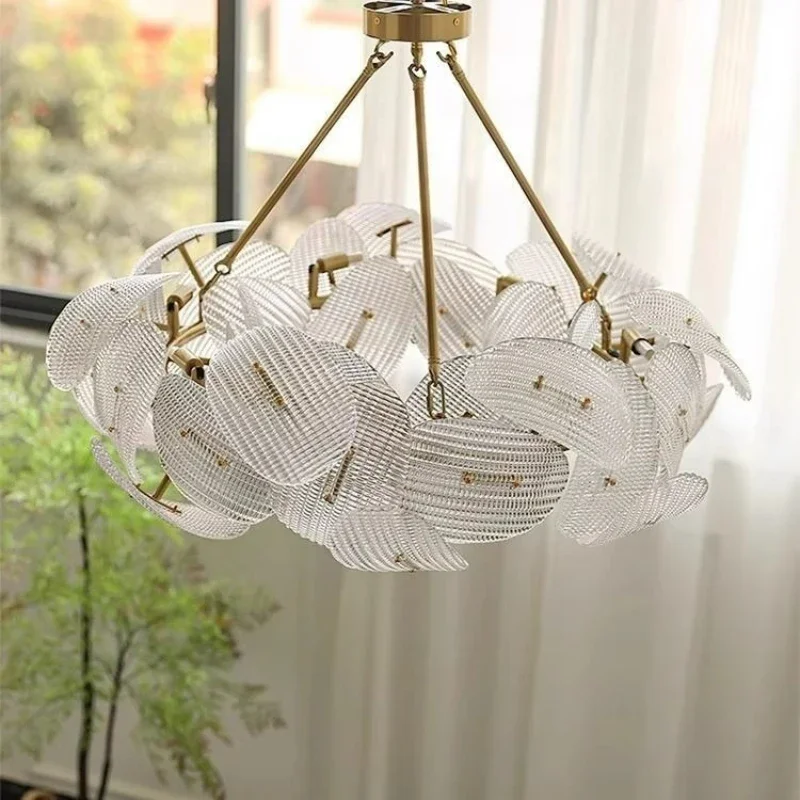 Современный минималистичный светодиодный подвесной светильник MZISOSOD для гостиной, столовой, кухни, декора дома, люстра, осветительный прибор
Современный минималистичный светодиодный подвесной светильник MZISOSOD для гостиной, столовой, кухни, декора дома, люстра, осветительный прибор