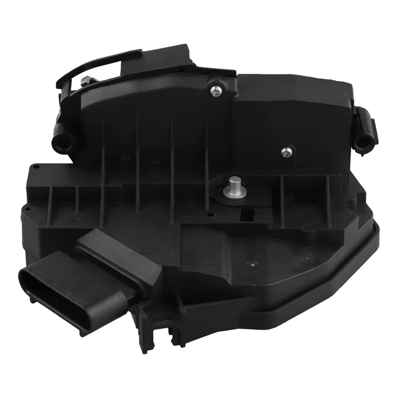 31349871 Central Door Lock Actuator Right Rear Lock For VOLVO I S60II XC60 31301944 
31349871 Central Door Lock Actuator Right Rear Lock For VOLVO I S60II XC60 31301944