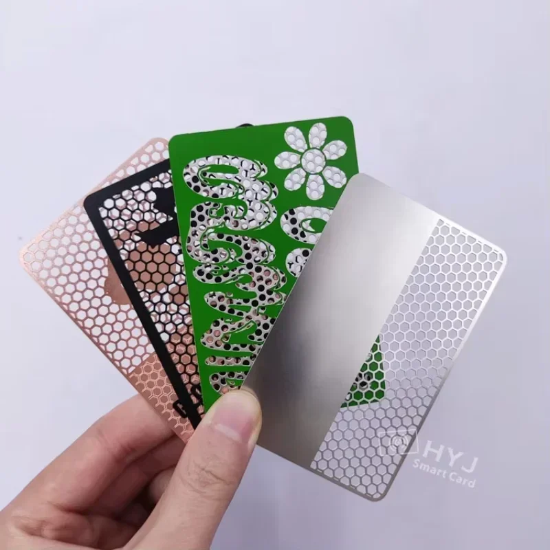 Изготовленный на заказ выгравированный логотип, размер кредитной карты, визитная карточка, металлическая шлифовальная карта
Изготовленный на заказ выгравированный логотип, размер кредитной карты, визитная карточка, металлическая шлифовальная карта