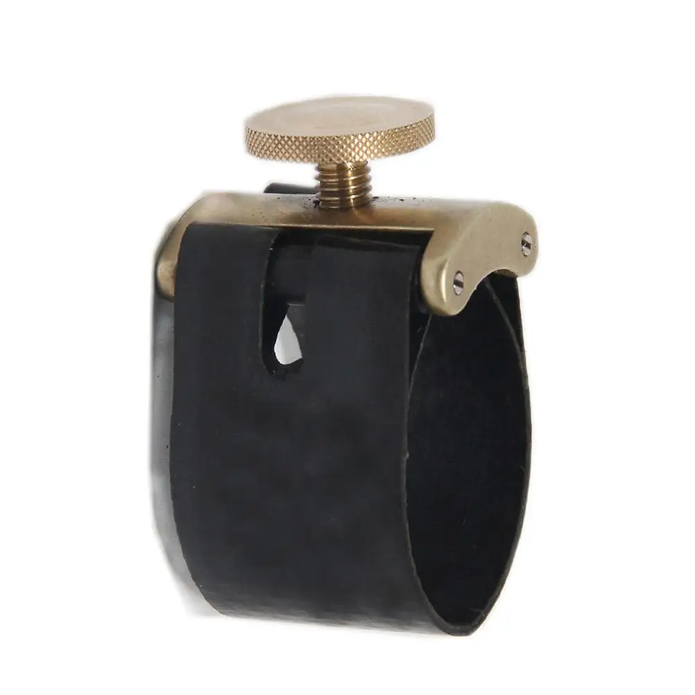 Saxophone Mouthpiece Durable Non Slip For Alto Accessories Cartoon Coin Bank Storage Jar Kids Cartoon Coin Bank Gift
Saxophone Mouthpiece Durable Non Slip For Alto Accessories Cartoon Coin Bank Storage Jar Kids Cartoon Coin Bank Gift