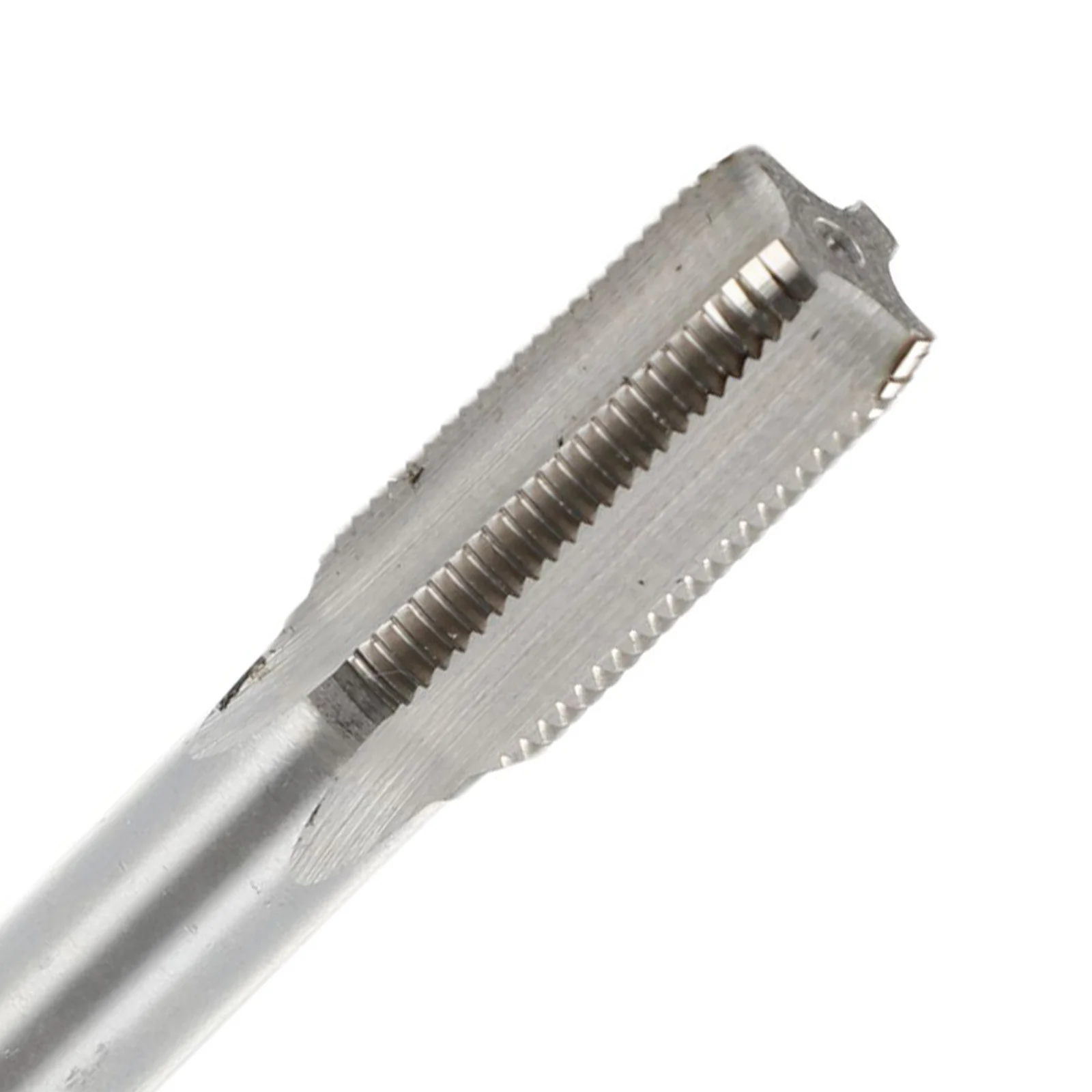 5 8-18 Die 5 8-18 Tap Handle Tools Metalworking Tools Brand New High Speed Steel High-quality Right Hand 5 8-18
5 8-18 Die 5 8-18 Tap Handle Tools Metalworking Tools Brand New High Speed Steel High-quality Right Hand 5 8-18