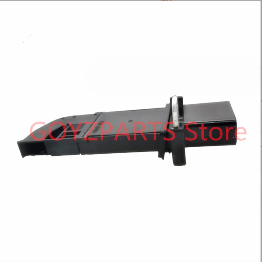 06F906461A AFH60M-27 06F906461B 06D906461 Mass Air Flow Meter Maf Sensor For Seat Leon Audi A4 A3 TT Volkswagen Passat 2.0
06F906461A AFH60M-27 06F906461B 06D906461 Mass Air Flow Meter Maf Sensor For Seat Leon Audi A4 A3 TT Volkswagen Passat 2.0