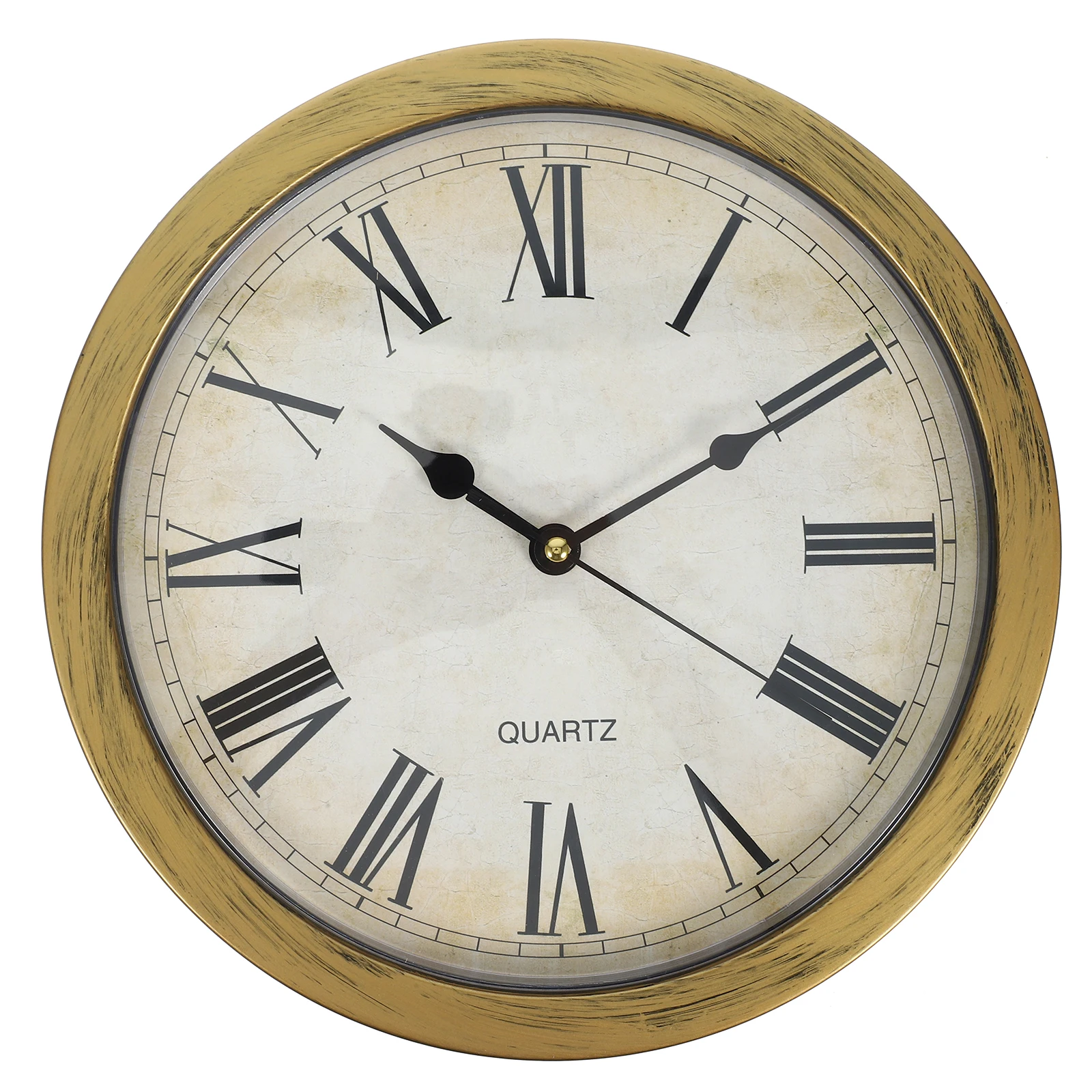 Storage Clock Vintage Wall Hidden Safe Money Clocks with Compartment Jewelry Office Decor Mechanical
Storage Clock Vintage Wall Hidden Safe Money Clocks with Compartment Jewelry Office Decor Mechanical