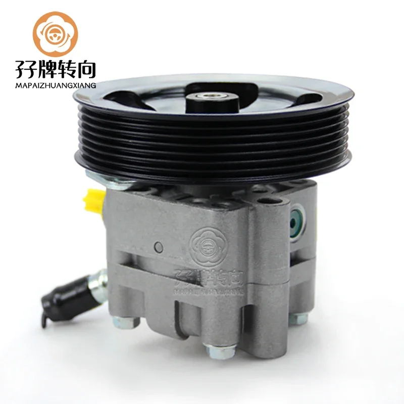Auto parts steering system power steering pump repair kit For INFINITI FX35 3.5L V6 2009-2012 49110-1CB0B 49110-JK20A
Auto parts steering system power steering pump repair kit For INFINITI FX35 3.5L V6 2009-2012 49110-1CB0B 49110-JK20A