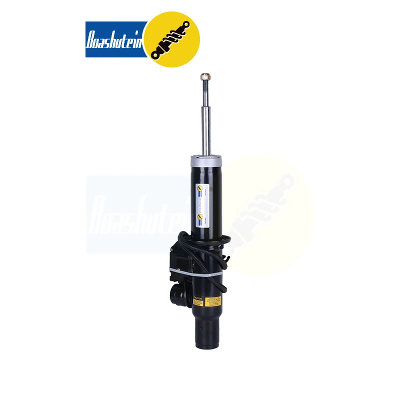 Boashutein High Quality Air Suspension Front Left Electronic Shock Absorber for BMW X5 E70 OE3711 6794 531 air Suspension Shock
Boashutein High Quality Air Suspension Front Left Electronic Shock Absorber for BMW X5 E70 OE3711 6794 531 air Suspension Shock