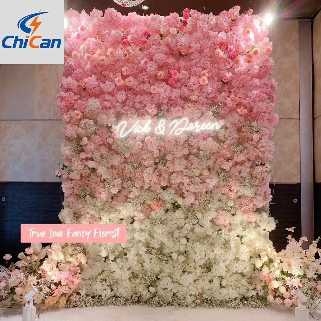【Hot】Flower Wall Panel 3D Silk Rose Artificial Flower Wall Backdrop for Wedding Home Decor Background Store Party Photo Arrangem
【Hot】Flower Wall Panel 3D Silk Rose Artificial Flower Wall Backdrop for Wedding Home Decor Background Store Party Photo Arrangem