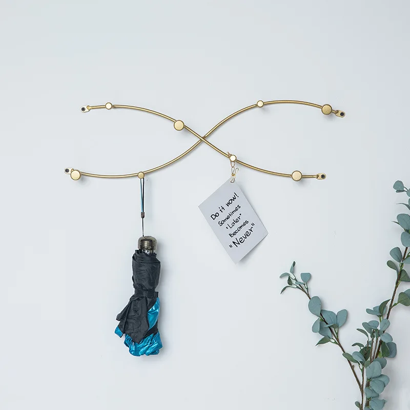 Creative Minimalist Hook Decoration for Living Room Keys Clothes Hats Hooks Doorways Bathroom Wall Hooks Decoration Key Hook
Creative Minimalist Hook Decoration for Living Room Keys Clothes Hats Hooks Doorways Bathroom Wall Hooks Decoration Key Hook