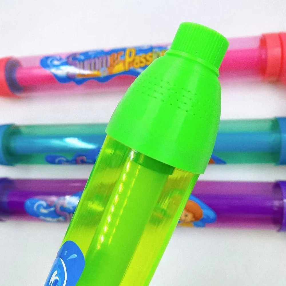 Распылительный спрей для воды, 44 см, рассеивающий водяной спрей, двухтактный распылитель воды высокого давления, игрушка для уличного распыления
Распылительный спрей для воды, 44 см, рассеивающий водяной спрей, двухтактный распылитель воды высокого давления, игрушка для уличного распыления