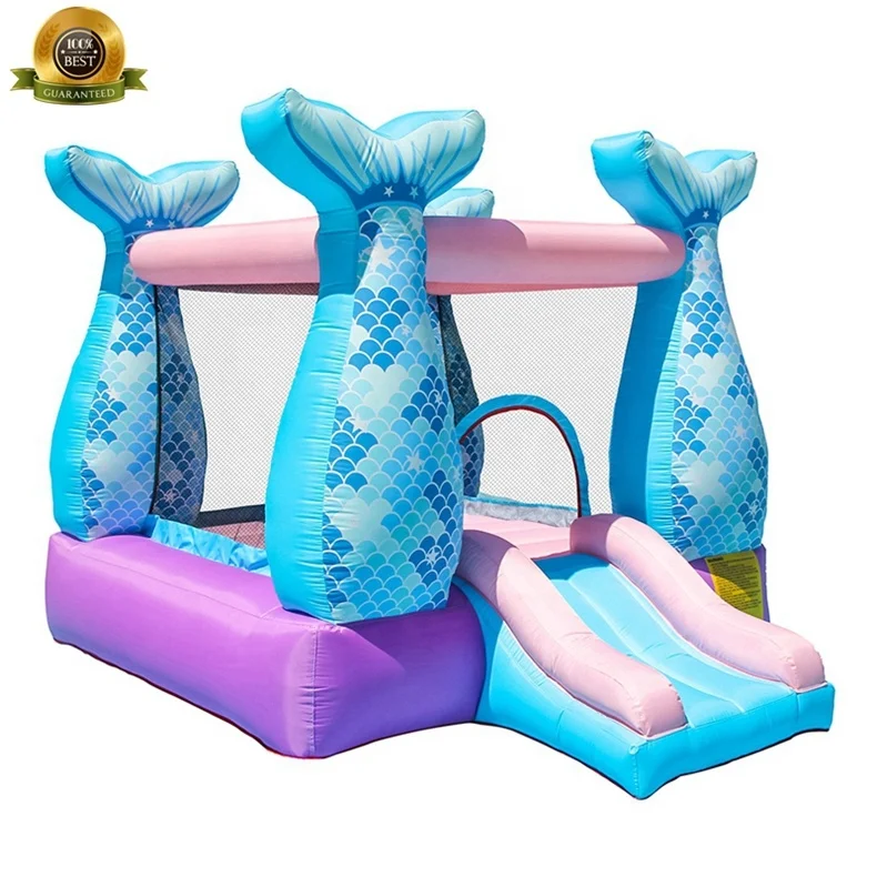 NT147B New Hot Custom 100%FullTest Inflatable Fabric Kids Bouncer Supplier from China
NT147B New Hot Custom 100%FullTest Inflatable Fabric Kids Bouncer Supplier from China