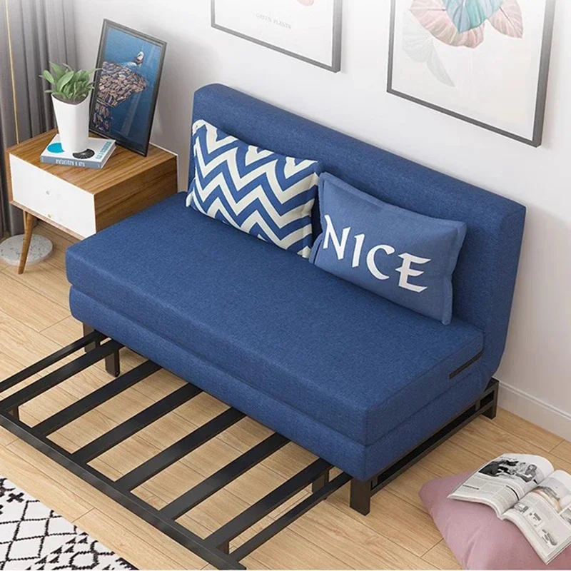 Lounge Two Seater Sofas Beds Square Relaxing European Living Room Sofa Bed Modern Folding L Shape Divani Da Soggiorno Furniture
Lounge Two Seater Sofas Beds Square Relaxing European Living Room Sofa Bed Modern Folding L Shape Divani Da Soggiorno Furniture