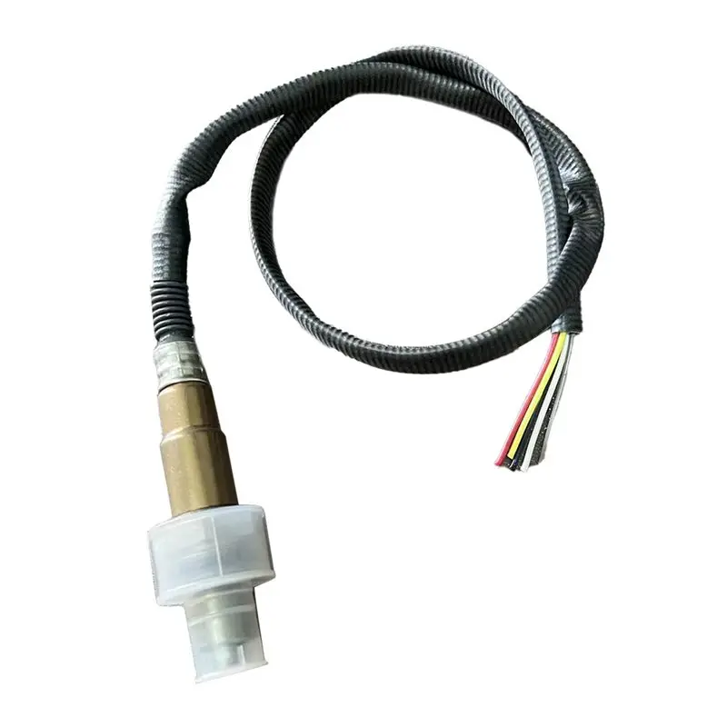 For KIA Sorento Santa FE 2015-2020 Particulate Matter Sensor Probe 39265-2F500 39265-2F300-M54K
For KIA Sorento Santa FE 2015-2020 Particulate Matter Sensor Probe 39265-2F500 39265-2F300-M54K