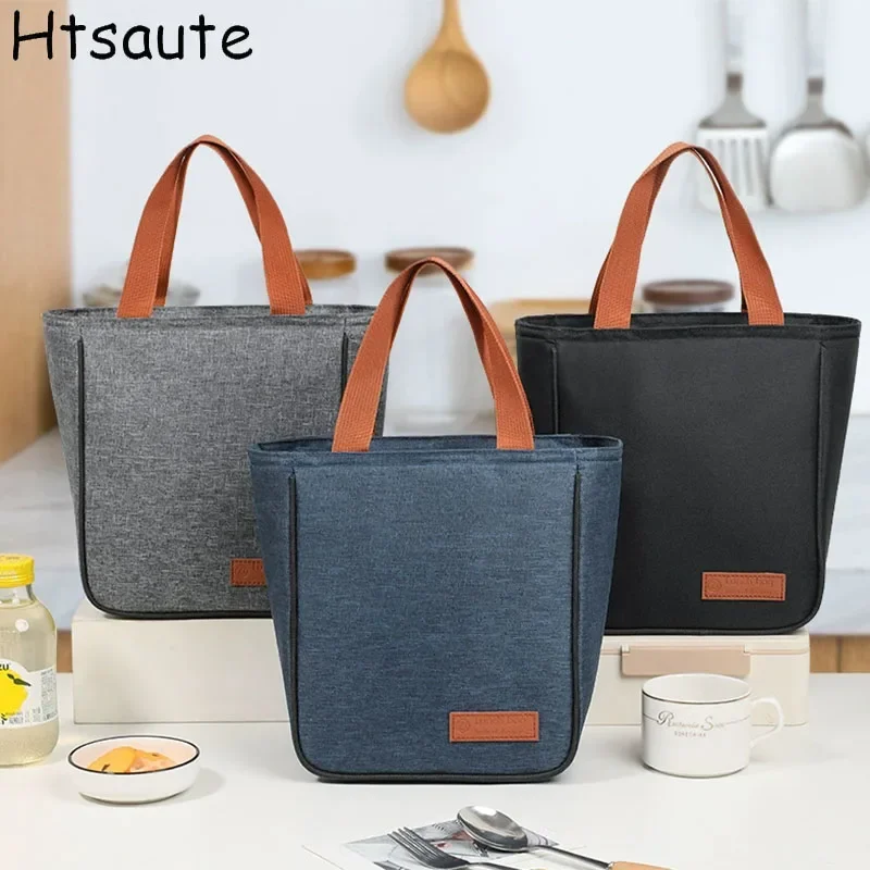 Insulated Lunch Bag Cooler Bags Lunch Tote for Picnic Kids Adult Men Women Cooler Food Fruits Drinks Snacks Thicked Box
Insulated Lunch Bag Cooler Bags Lunch Tote for Picnic Kids Adult Men Women Cooler Food Fruits Drinks Snacks Thicked Box