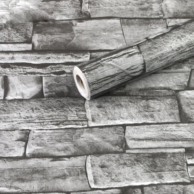 45 см ретро кирпичный узор ПВХ фон наклейки на стену 3D самоклеящиеся обои украшение дома современный ремонт водостойкий
45 см ретро кирпичный узор ПВХ фон наклейки на стену 3D самоклеящиеся обои украшение дома современный ремонт водостойкий