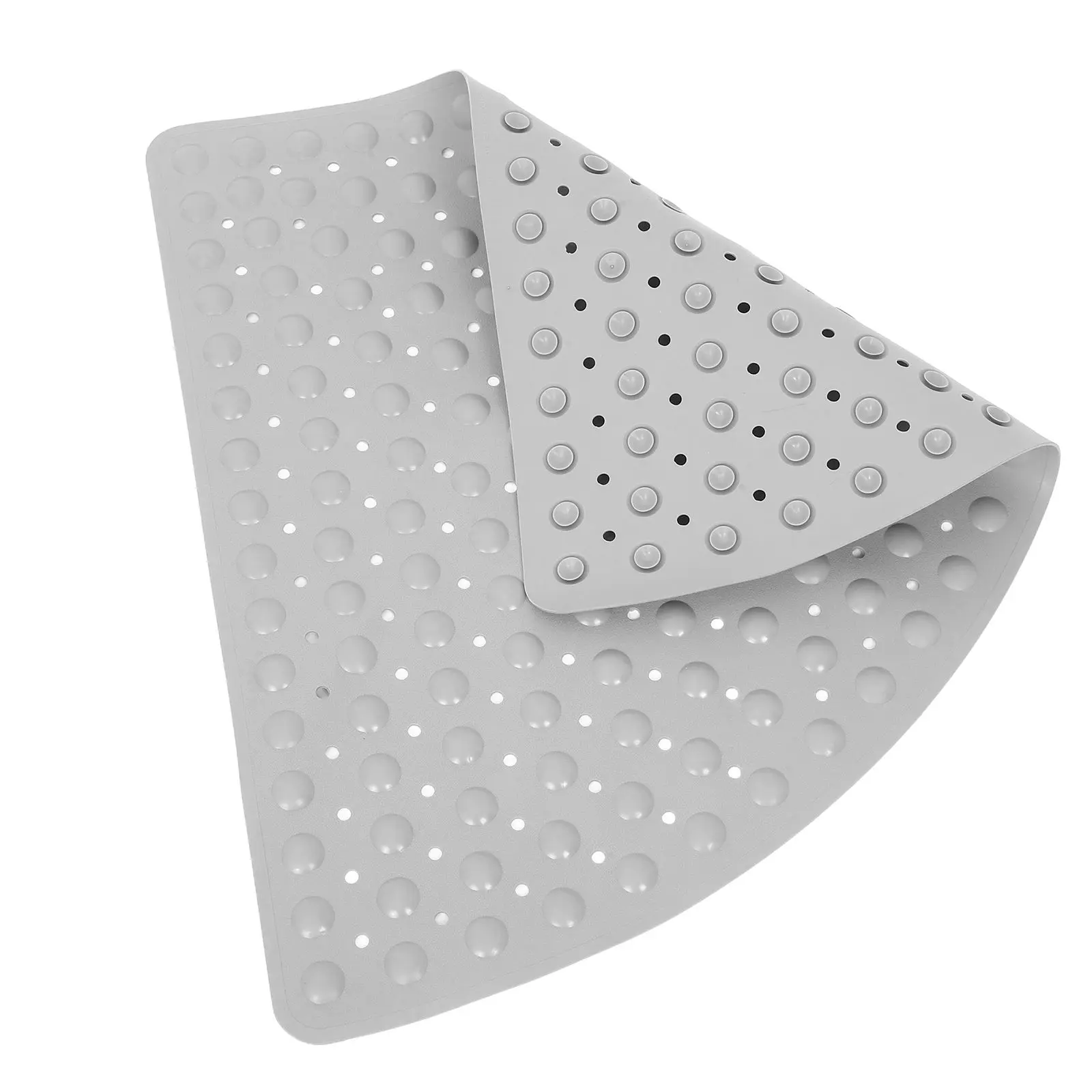 Коврик для ванной комнаты Нескользящий коврик для душа для ног Мягкий силикагель Камень Коврики для ванны Удобные противоскользящие напольные треугольные угловые коврики для ванной
Коврик для ванной комнаты Нескользящий коврик для душа для ног Мягкий силикагель Камень Коврики для ванны Удобные противоскользящие напольные треугольные угловые коврики для ванной