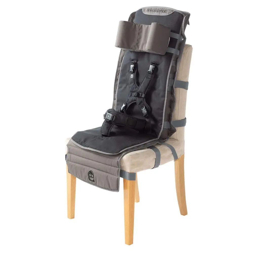 Portable Comfort Seat for Outdoor Adventures
Portable Comfort Seat for Outdoor Adventures