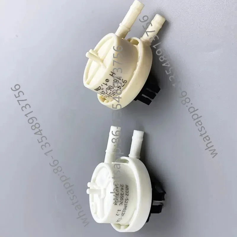 Coffee machine universal flowmeter factory direct sales
Coffee machine universal flowmeter factory direct sales