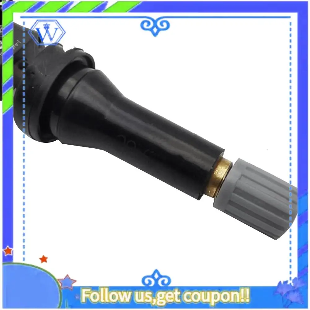M46K-802000121AA Tire Pressure Monitoring Sensor For -Tiggo 8 PRO/Tiggo 7 PRO/Tiggo 8 PLUS
M46K-802000121AA Tire Pressure Monitoring Sensor For -Tiggo 8 PRO/Tiggo 7 PRO/Tiggo 8 PLUS