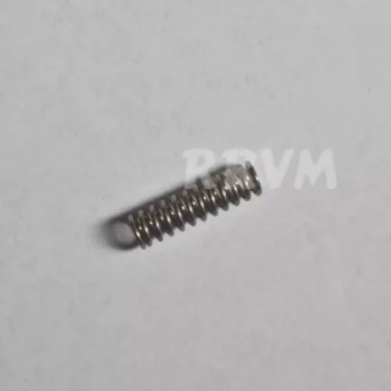2PC Roland BN-20 LEF-200 XC-540 FH-740 VS/VP SPRING,HEAD ADJUST 500 FJ-540 - 22175520
2PC Roland BN-20 LEF-200 XC-540 FH-740 VS/VP SPRING,HEAD ADJUST 500 FJ-540 - 22175520