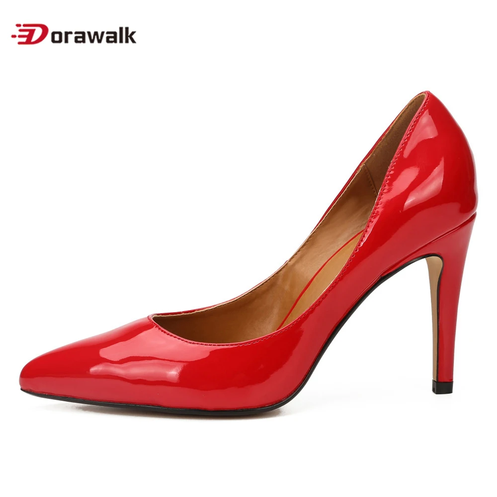 Туфли унисекс размера США 9,5-16 Высокие каблуки 10 см с острым носком Сексуальные туфли на тонком каблуке-шпильке без шнуровки Фетиш SM Cross Dresser Gay 
Туфли унисекс размера США 9,5-16 Высокие каблуки 10 см с острым носком Сексуальные туфли на тонком каблуке-шпильке без шнуровки Фетиш SM Cross Dresser Gay