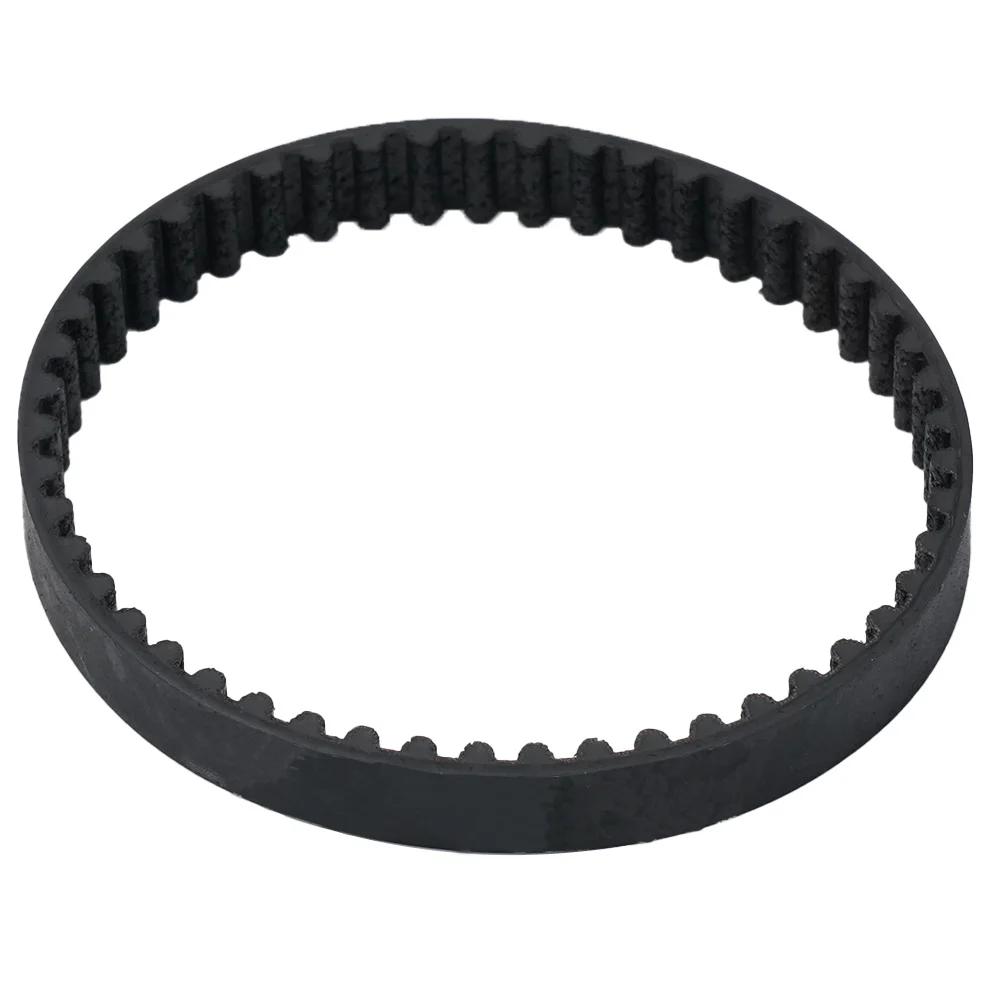 Cleaner Belt Cordless Vacuum Cordless Vacuum Cleaner Belt Belts Blade 24V Blade 32V Black Accessories Vacuum Cleaner Parts Room
Cleaner Belt Cordless Vacuum Cordless Vacuum Cleaner Belt Belts Blade 24V Blade 32V Black Accessories Vacuum Cleaner Parts Room