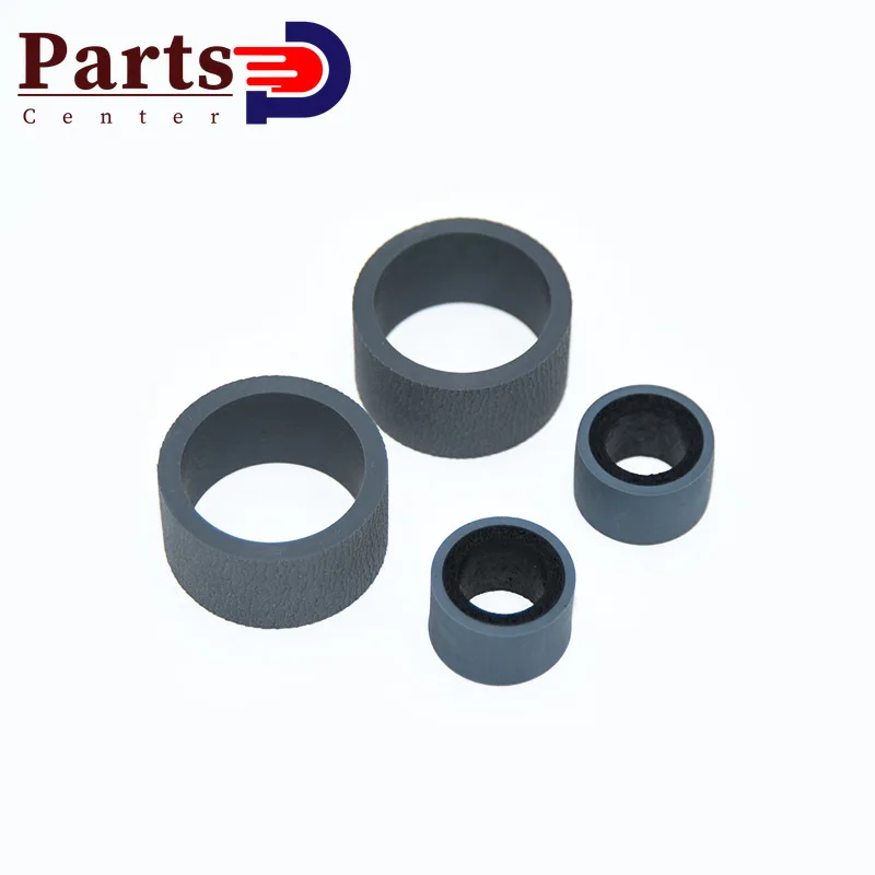 5 комплектов 5484B001, Фотокопия для CANON DR C125 C125W C225 C225W II imageFORMULA, сканер
5 комплектов 5484B001, Фотокопия для CANON DR C125 C125W C225 C225W II imageFORMULA, сканер