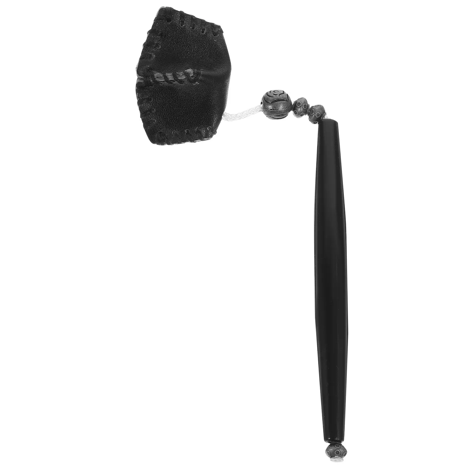 Plastic Snooker Pool Chalk Tip Hanging Pen Design Cue Chalk Holder Black Exquisite Workmanship Creative Pool Table Supply
Plastic Snooker Pool Chalk Tip Hanging Pen Design Cue Chalk Holder Black Exquisite Workmanship Creative Pool Table Supply