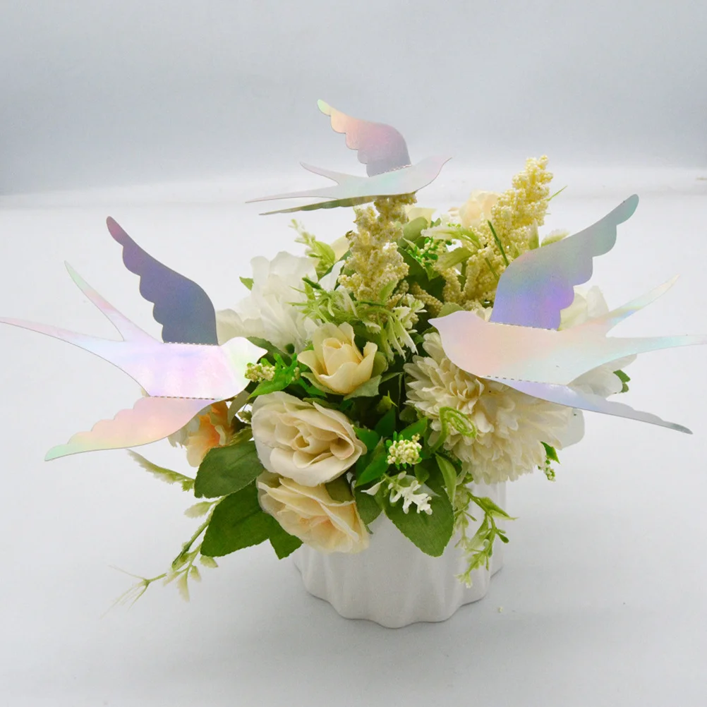 36pcs Metal Decor 3D Art Ornament For 3D Wall Art Ornament Home Living Room Office Bathroom Wall Hanging Decoration
36pcs Metal Decor 3D Art Ornament For 3D Wall Art Ornament Home Living Room Office Bathroom Wall Hanging Decoration