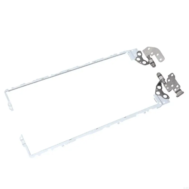 2025 New Reinforced Laptop Screen Metal HingeSmooth Movement for HP650 G4WITHOUT TOUCH
2025 New Reinforced Laptop Screen Metal HingeSmooth Movement for HP650 G4WITHOUT TOUCH