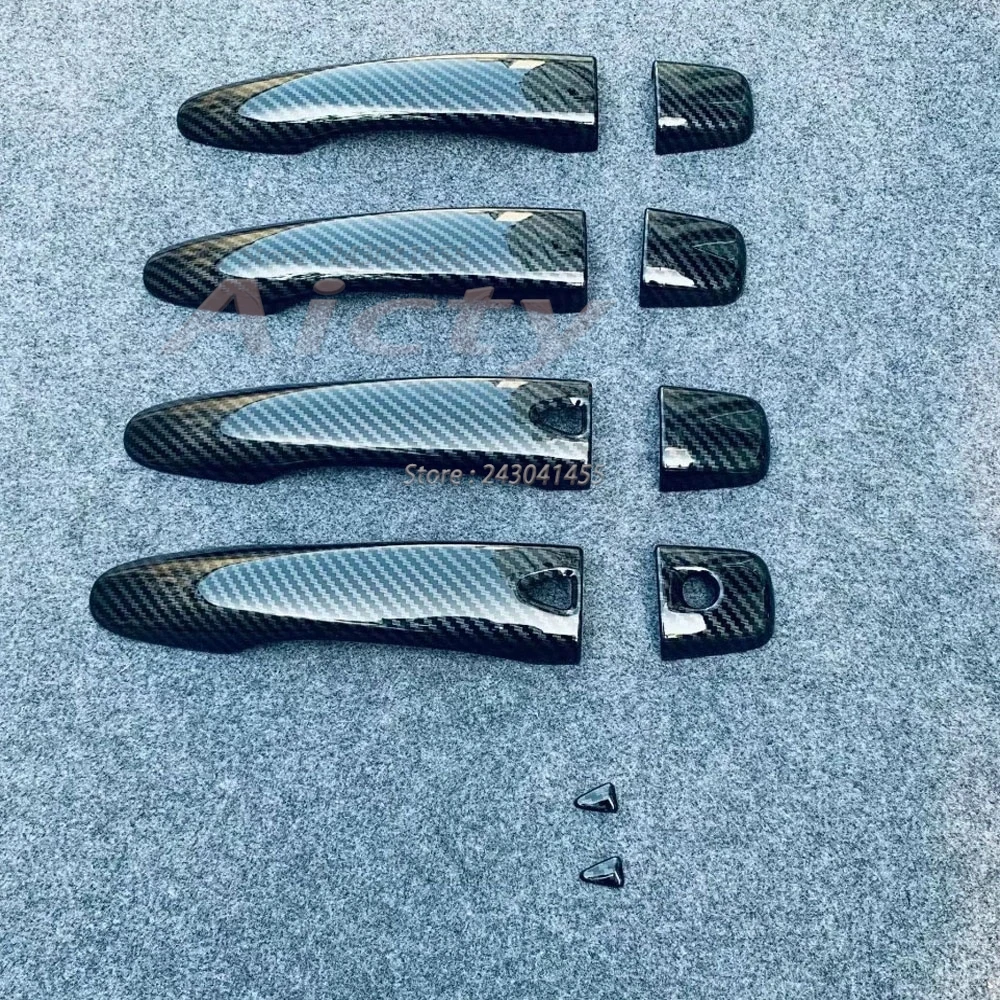 For Nissan Note E13 2021 2022 Car Styling Cover Detector Stick Frame Lamp Trim ABS Plastic Car Door Handle Car Styling
For Nissan Note E13 2021 2022 Car Styling Cover Detector Stick Frame Lamp Trim ABS Plastic Car Door Handle Car Styling