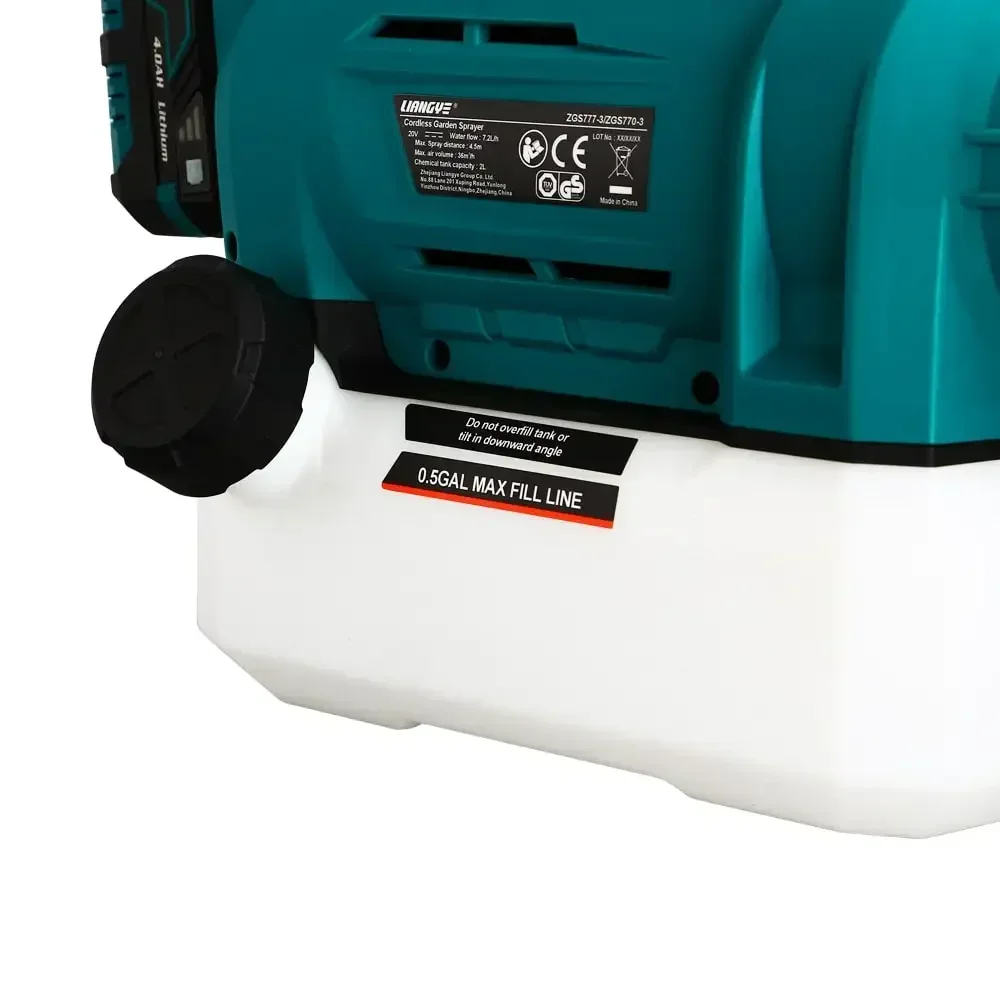 New High Productivity mist blower sprayer Back Pack Sprayer Boom Sprayer Agricultural Machinery
New High Productivity mist blower sprayer Back Pack Sprayer Boom Sprayer Agricultural Machinery