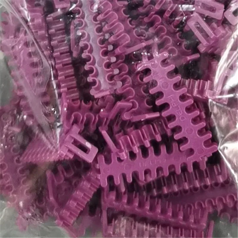 20 шт./лот 15358785 15436201 1587828 -3 171898 -1 1745000 -3 174657 -2 1747415 -2 
20 шт./лот 15358785 15436201 1587828 -3 171898 -1 1745000 -3 174657 -2 1747415 -2