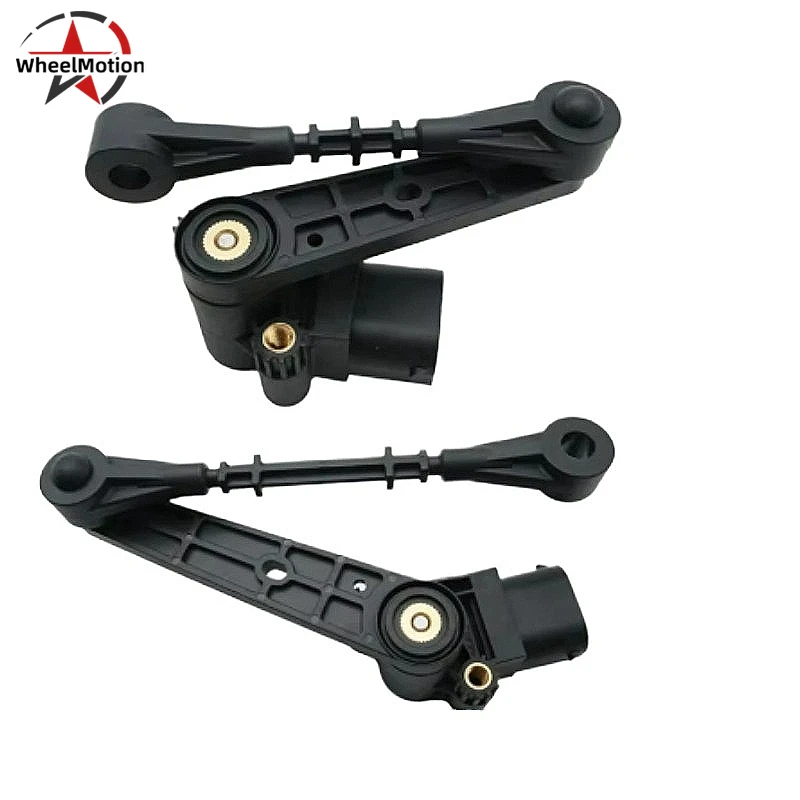 Передняя сторона/задняя сторона/передняя задняя сторона OEM LR 023650 Датчик высоты подвески для Land Rover Range Rover Sport L320 2010-2013
Передняя сторона/задняя сторона/передняя задняя сторона OEM LR 023650 Датчик высоты подвески для Land Rover Range Rover Sport L320 2010-2013