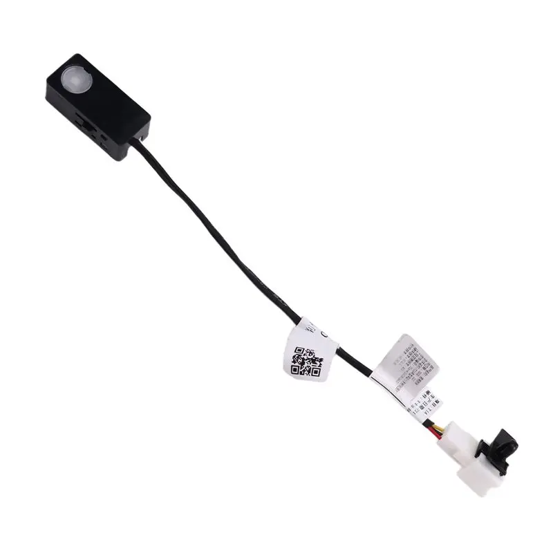 AS57-For Chery Tiggo 7 Pro/8/8 Pro T1D/T1A/T1E/T18 Instrument Panel Cluster Lighting Part Number 401001861AA
AS57-For Chery Tiggo 7 Pro/8/8 Pro T1D/T1A/T1E/T18 Instrument Panel Cluster Lighting Part Number 401001861AA