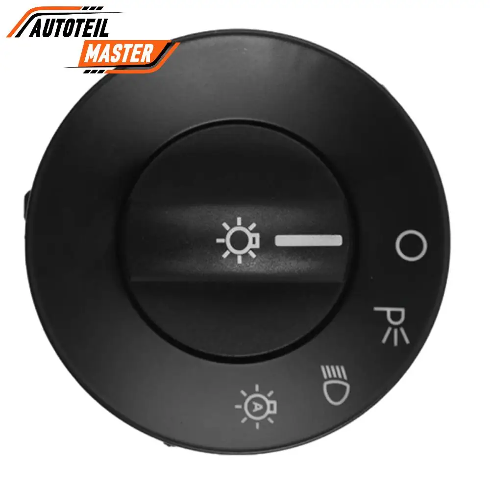 8A8Z-11654-DA ручка управления фарами, переключатель индикатора для Mercury Milan 2010-2011 для Ford Fiesta Flex Fusion Mustang 
8A8Z-11654-DA ручка управления фарами, переключатель индикатора для Mercury Milan 2010-2011 для Ford Fiesta Flex Fusion Mustang