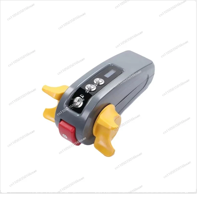 For Full Electric Pallet Truck 1.5/2 T Forklift Accessories Accelerator Assembly Panel Display Upper Cover Box
For Full Electric Pallet Truck 1.5/2 T Forklift Accessories Accelerator Assembly Panel Display Upper Cover Box