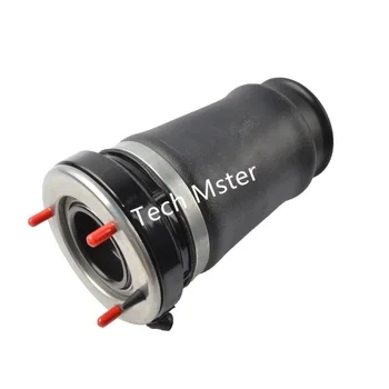 37116757 5013711 6757502 Front Air Spring Balloon Rubber Air Spring Suspension For X5 E53 2000-2006
37116757 5013711 6757502 Front Air Spring Balloon Rubber Air Spring Suspension For X5 E53 2000-2006